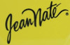 JEAN NATE